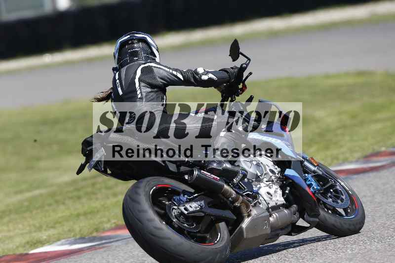 /Archiv-2025/43 08.08.2025 Discover the Bike ADR/Bike 1 gruen/backside